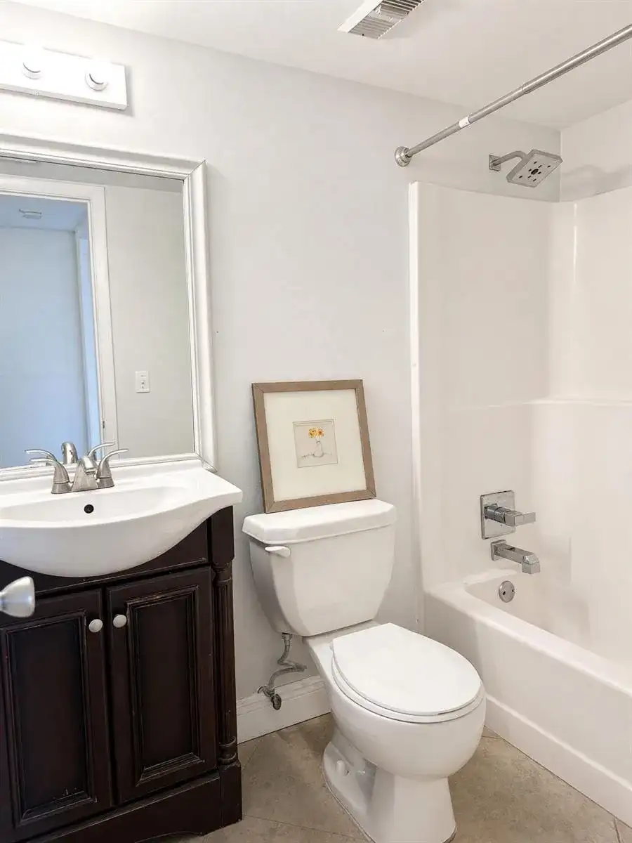 6716 Palmetto Circle S # 202, Boca Raton FL 33433 photo 3
