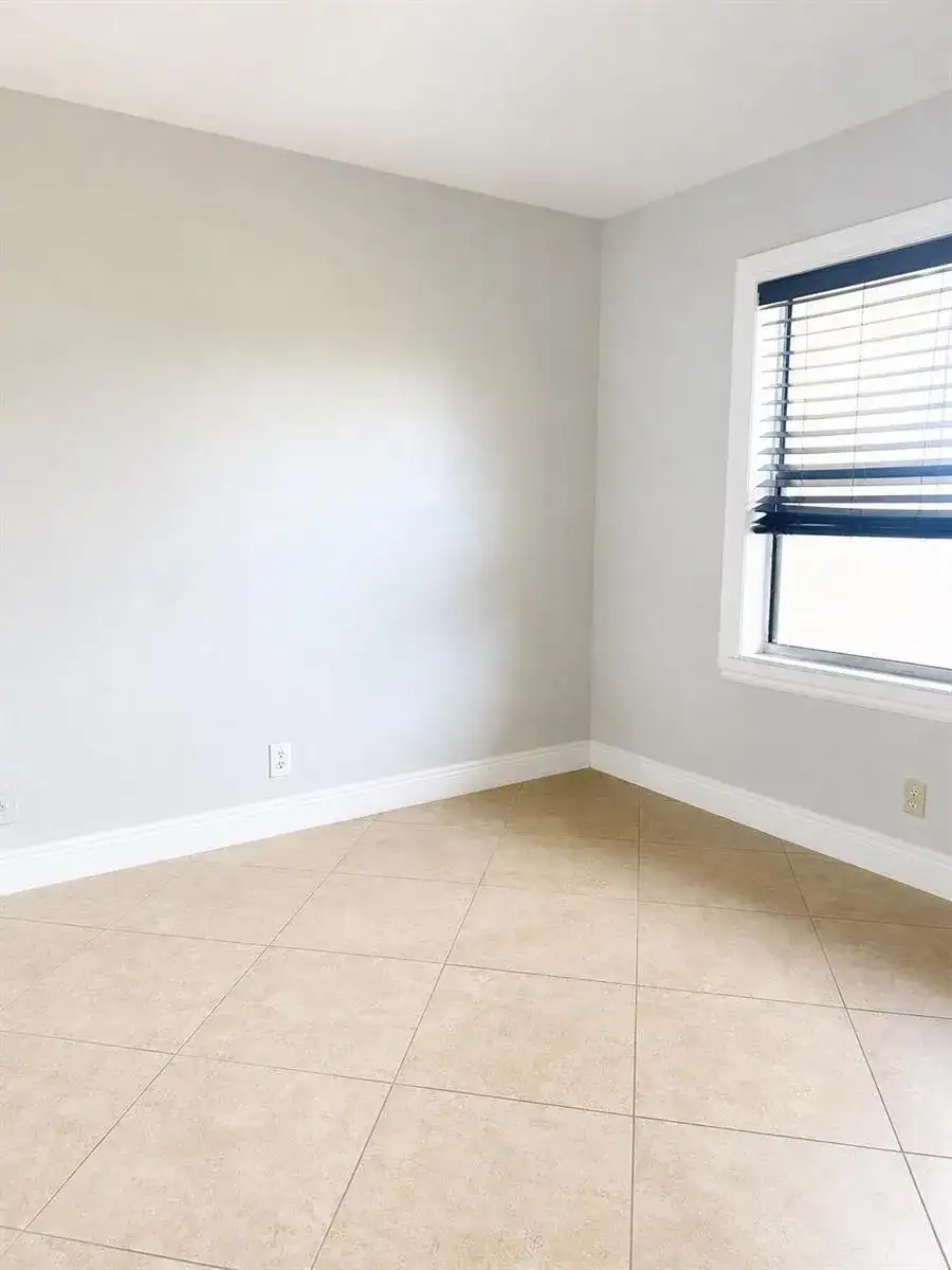 6716 Palmetto Circle S # 202, Boca Raton FL 33433 photo 5