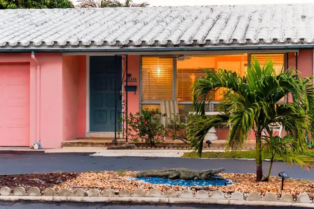 2355 NE 4TH Street, Pompano Beach FL 33062 photo 4