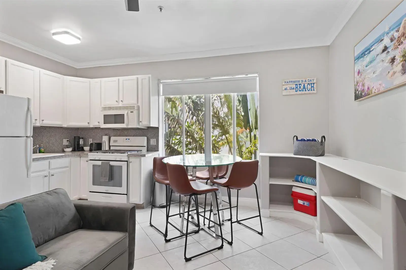3710 Collins Avenue # 304, Miami Beach FL 33140
