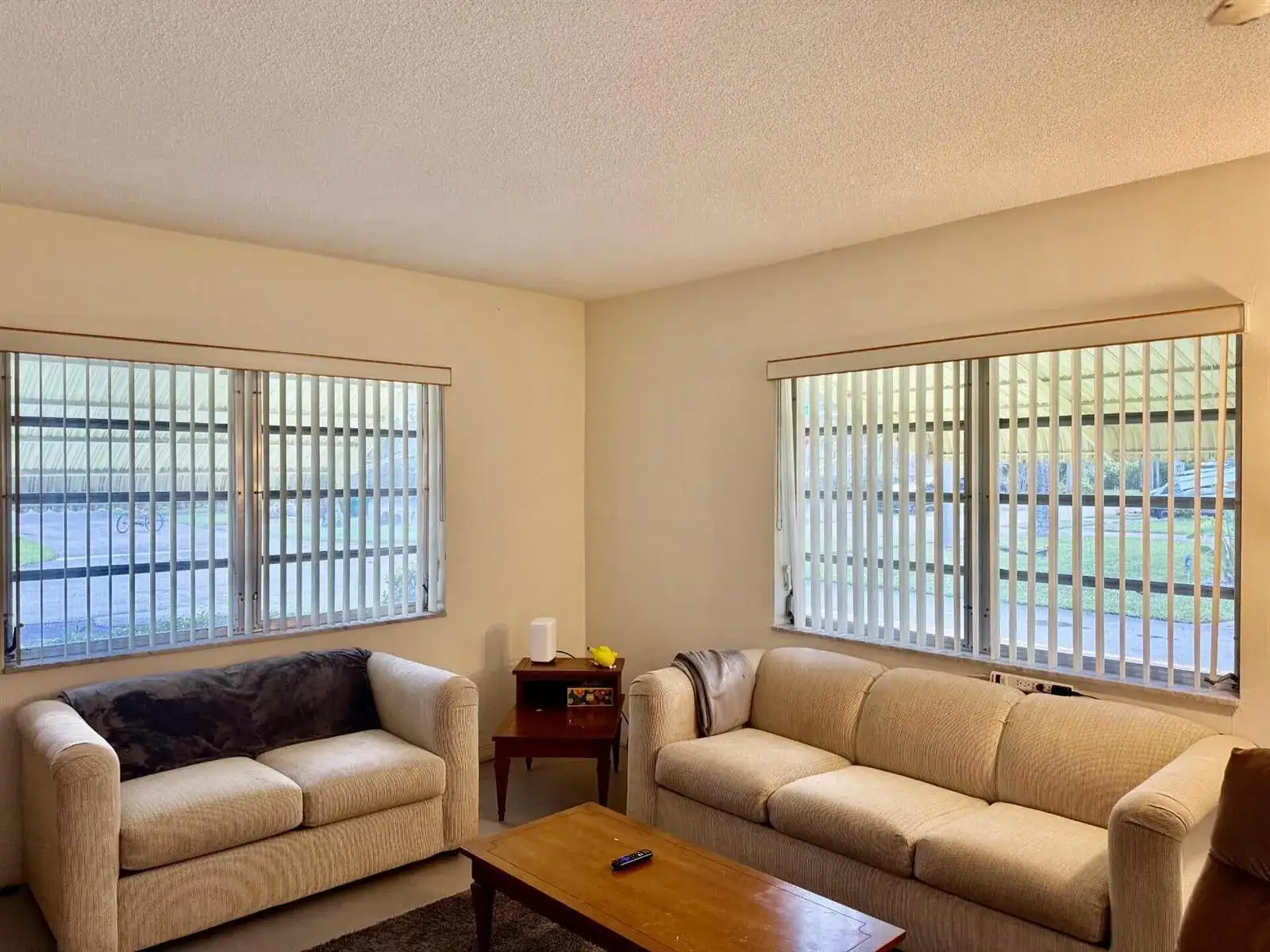 1501 ARTHUR Street # 5, Hollywood FL 33020 photo 2