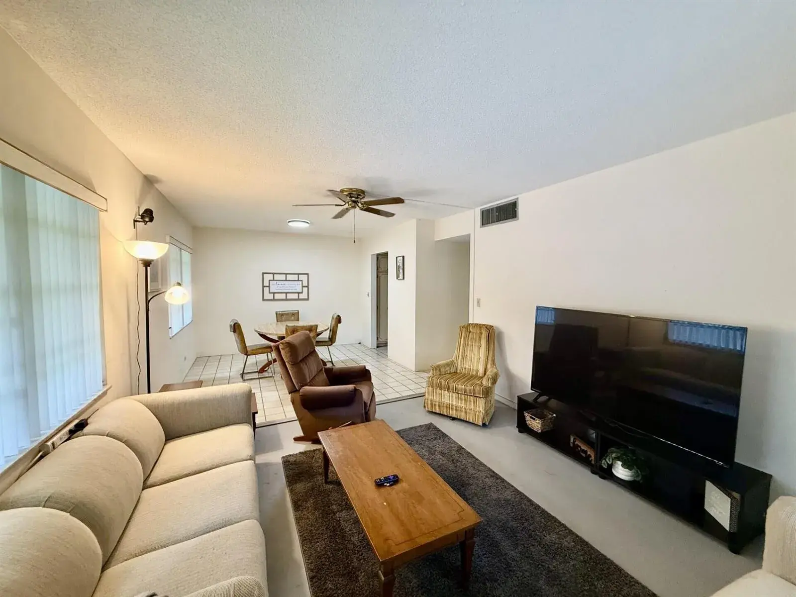 1501 ARTHUR Street # 5, Hollywood FL 33020