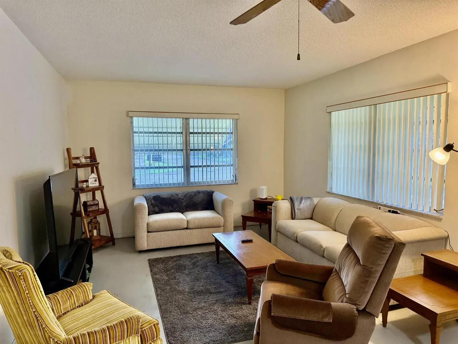 1501 ARTHUR Street # 5, Hollywood FL 33020