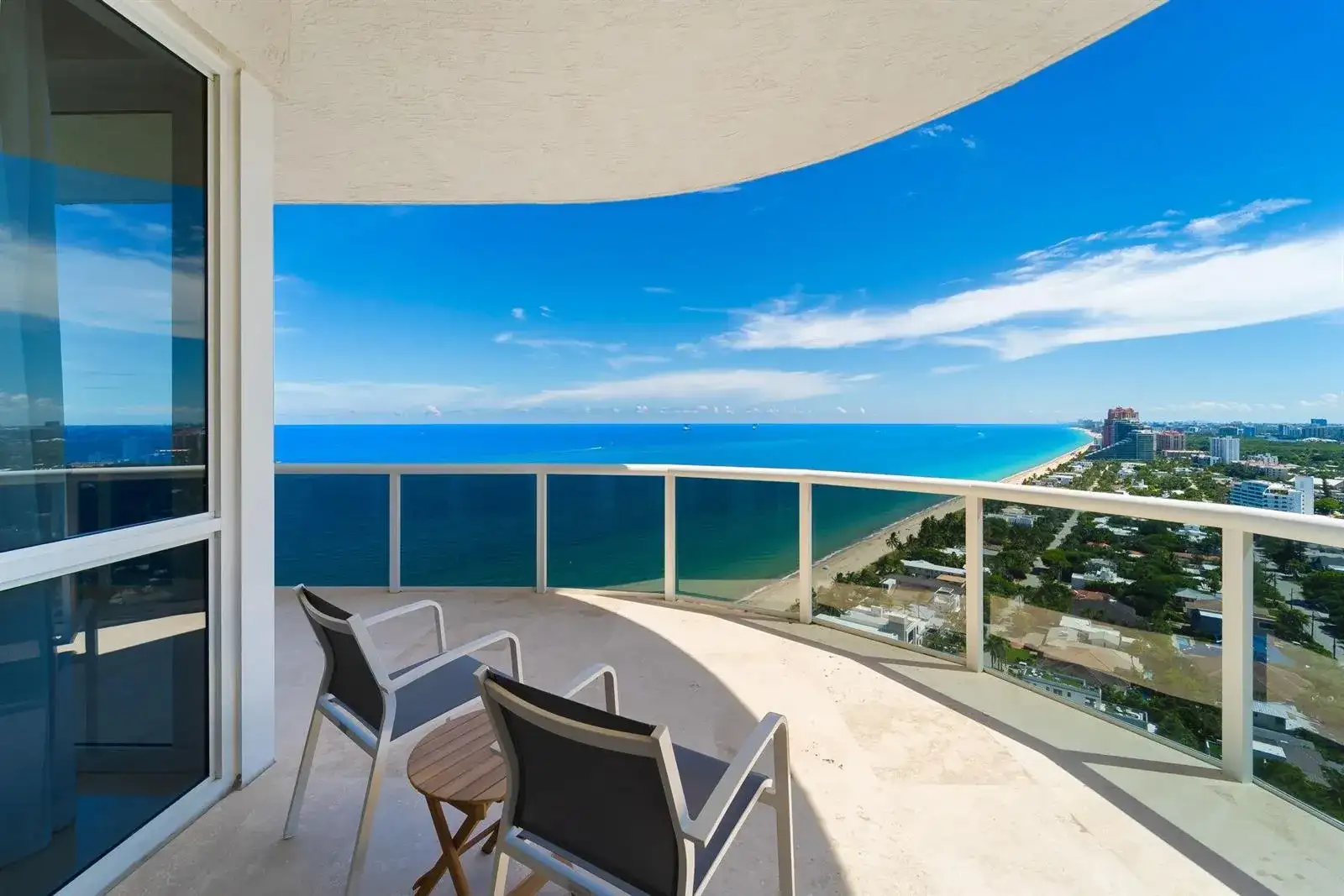 3200 N Ocean Boulevard, Fort Lauderdale FL 33308 photo 2