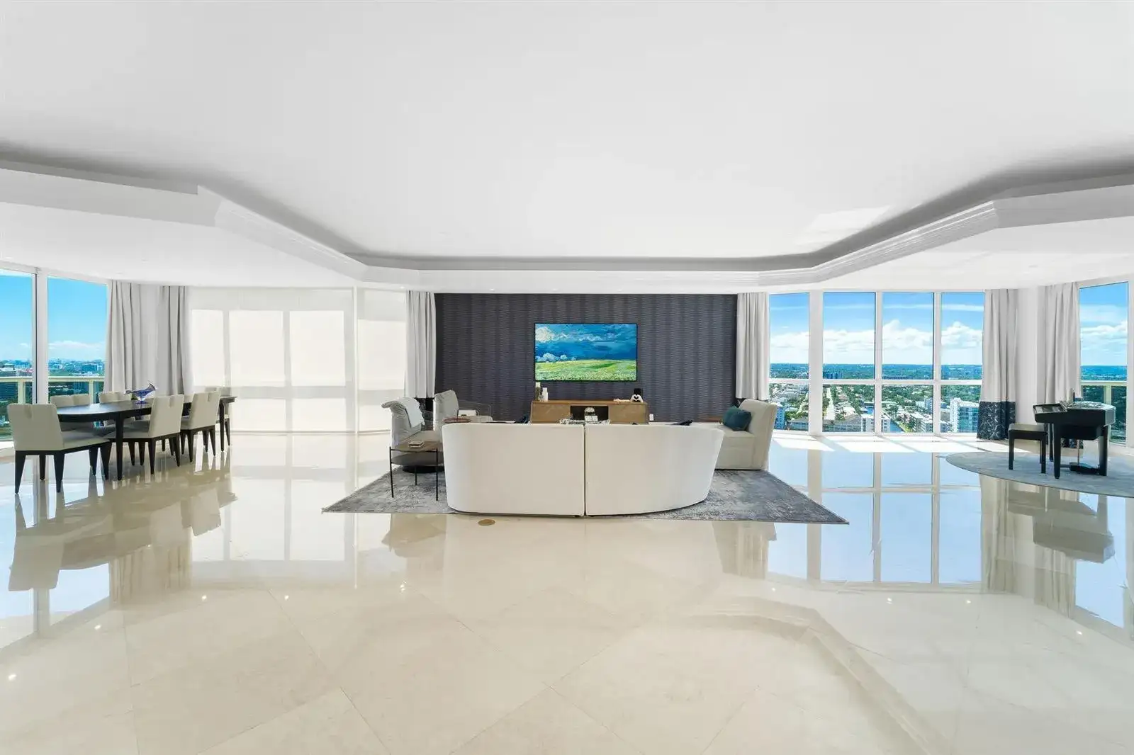 3200 N Ocean Boulevard, Fort Lauderdale FL 33308 photo 4