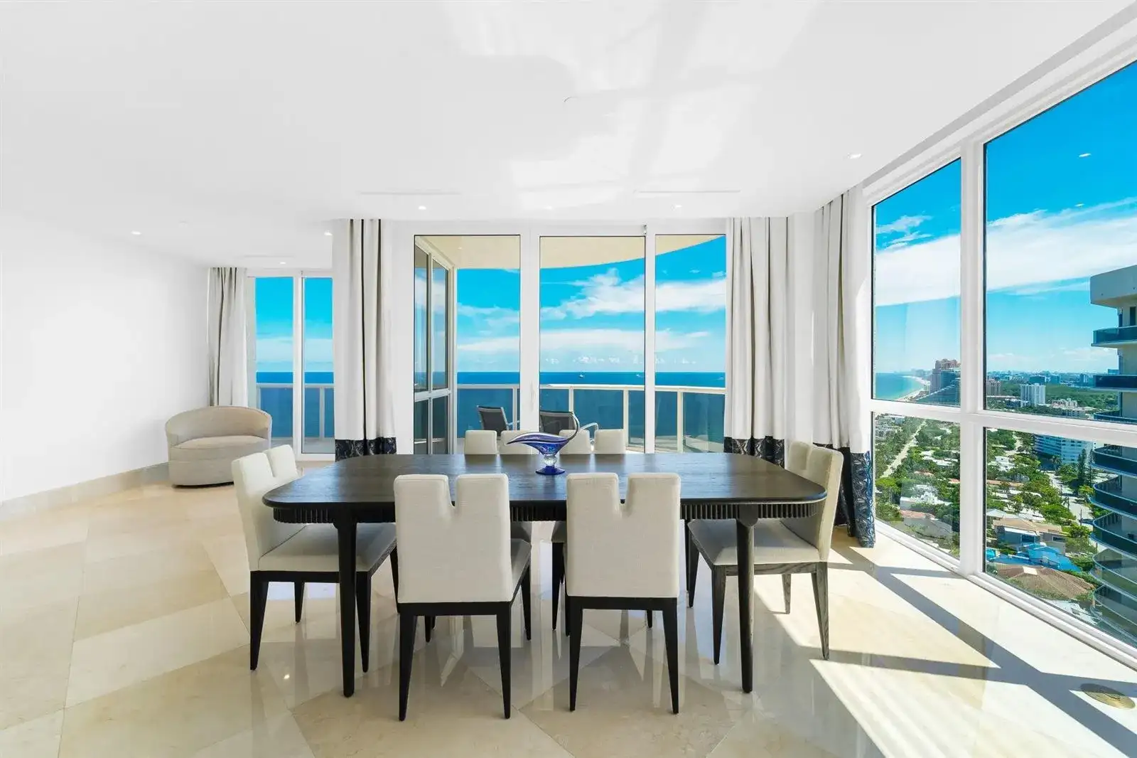3200 N Ocean Boulevard, Fort Lauderdale FL 33308 photo 5