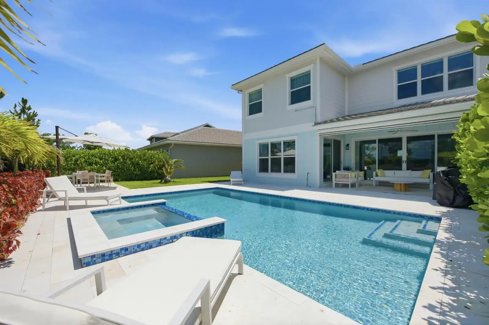 19564 Broad Shore Walk, Loxahatchee FL 33470