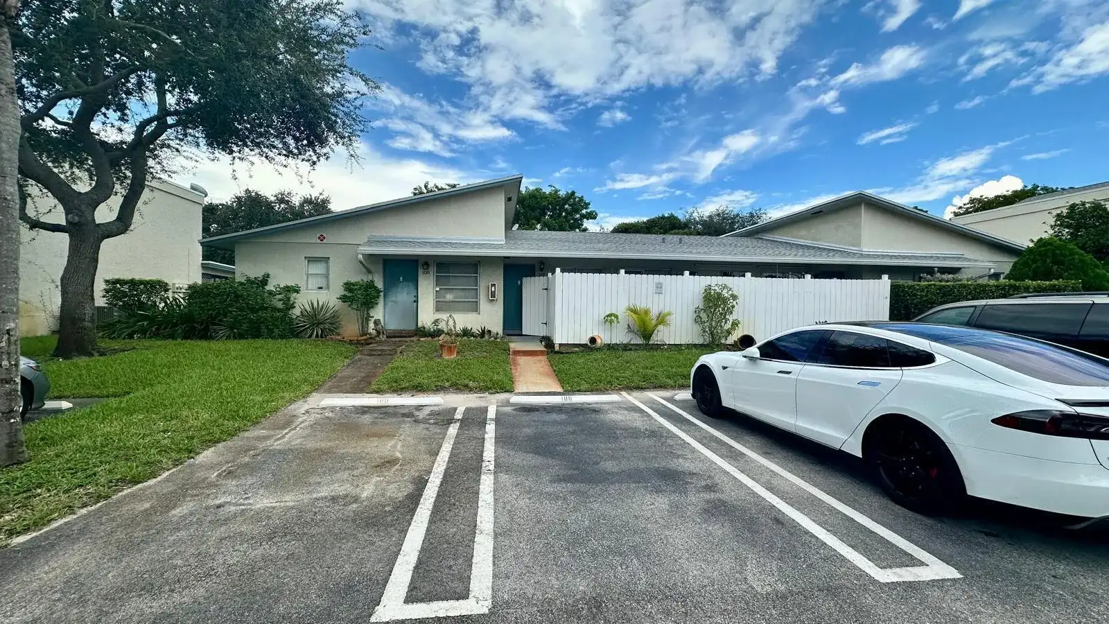 3000 NW 5th Terrace # 107, Pompano Beach FL 33064 photo 2