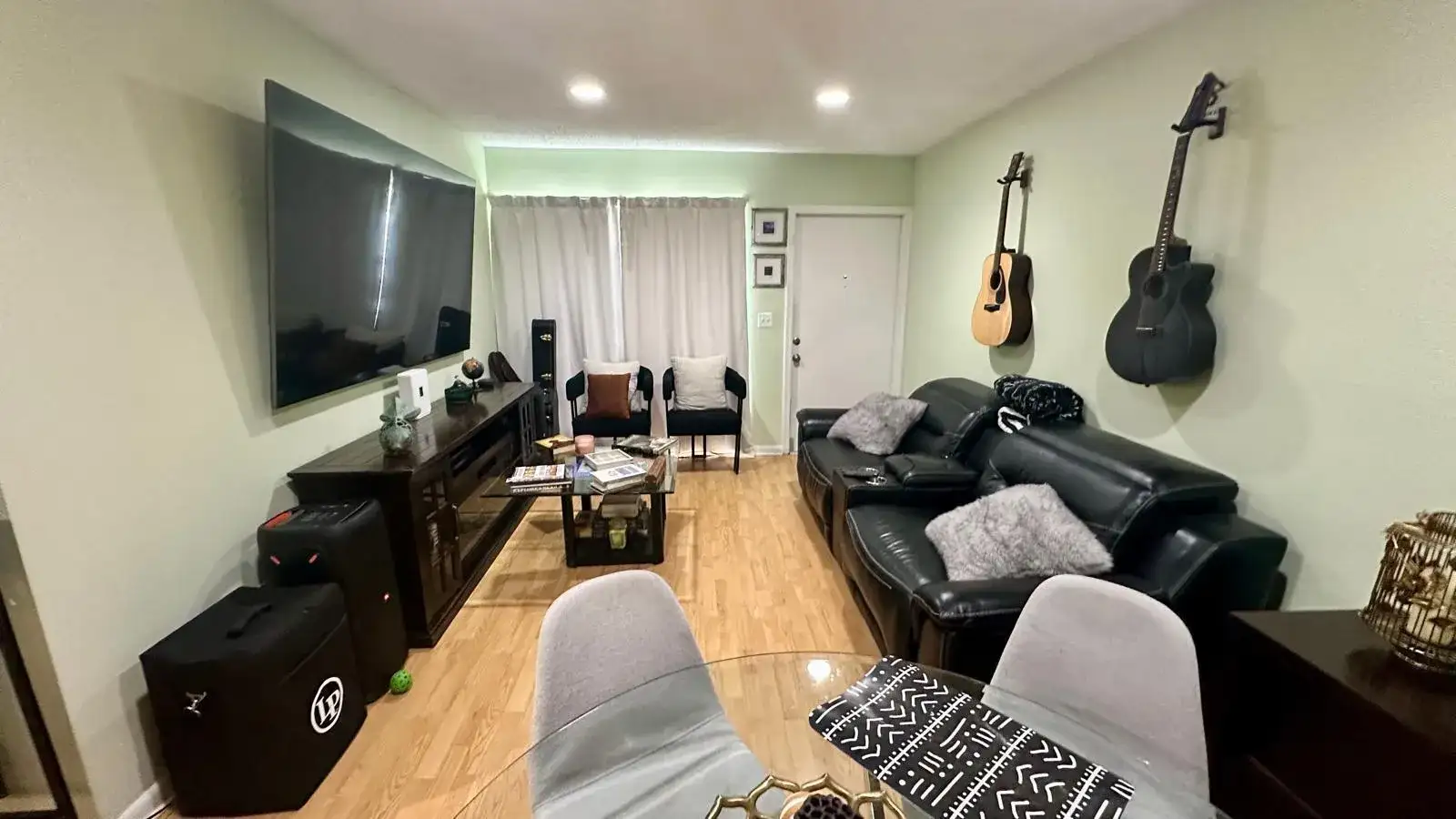3000 NW 5th Terrace # 107, Pompano Beach FL 33064 photo 5