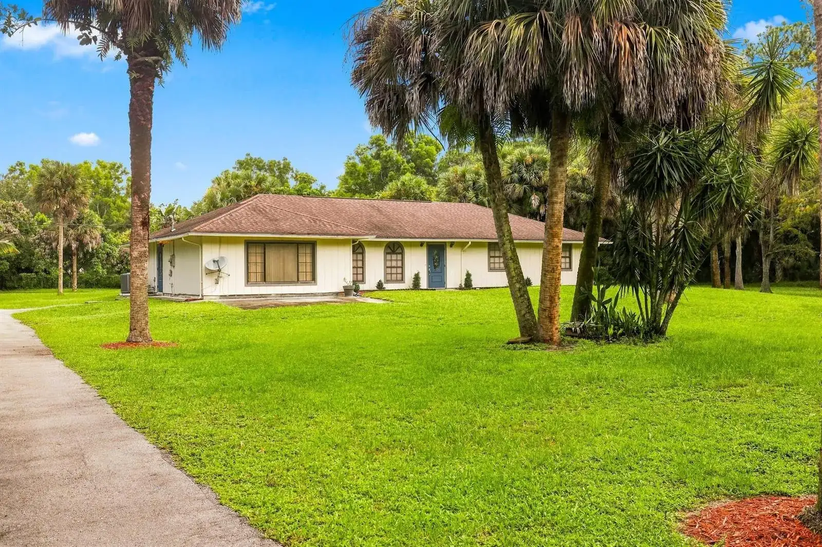 12871 COMPTON Road, FL 33470 photo 2