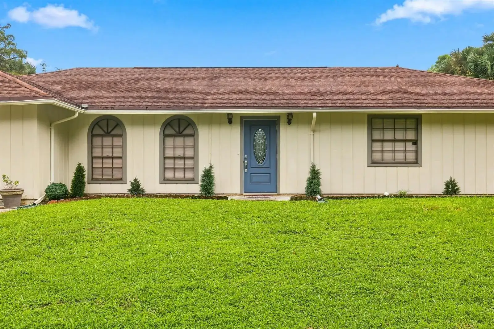 12871 COMPTON Road, FL 33470 photo 3