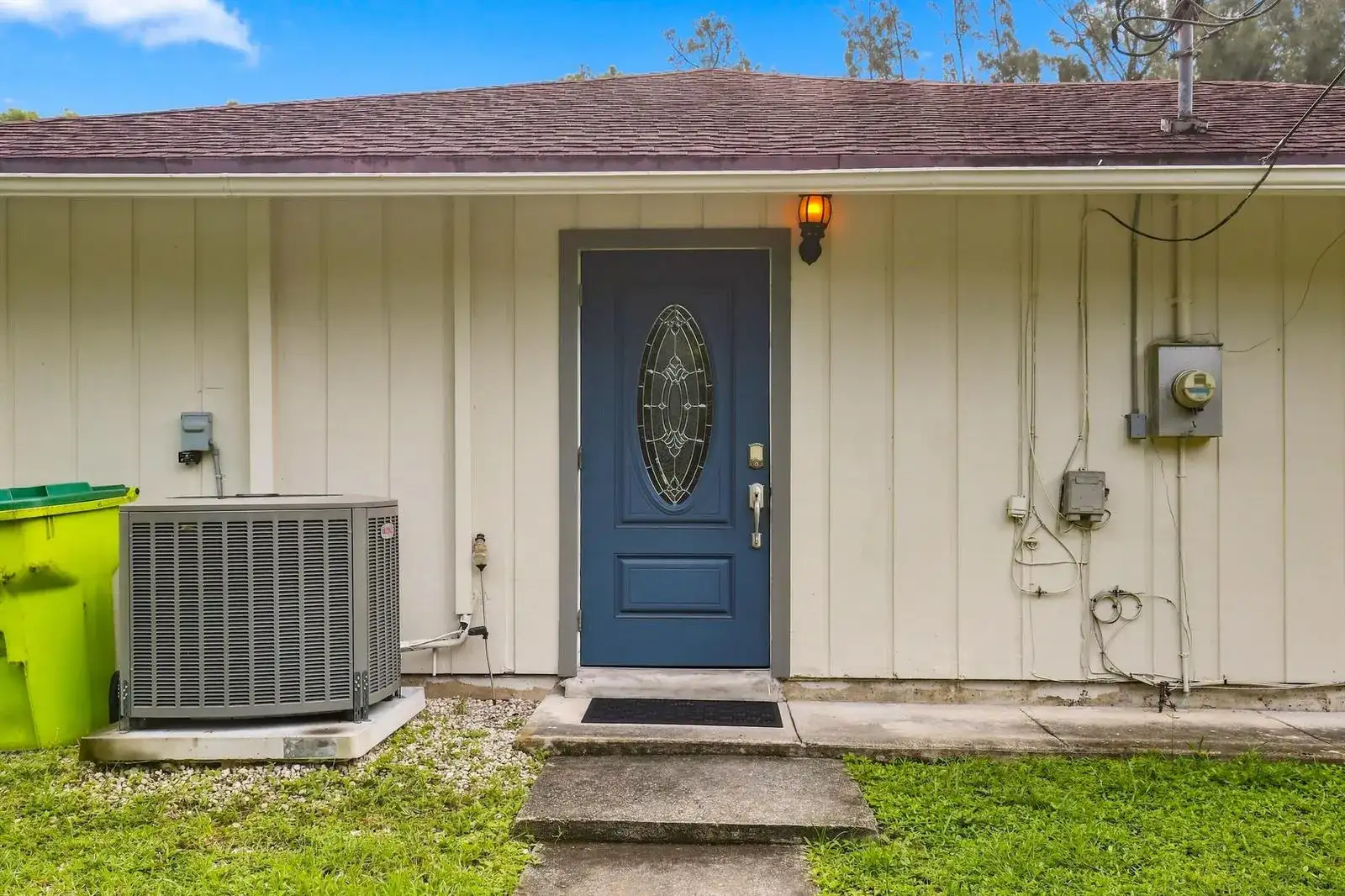 12871 COMPTON Road, FL 33470 photo 4