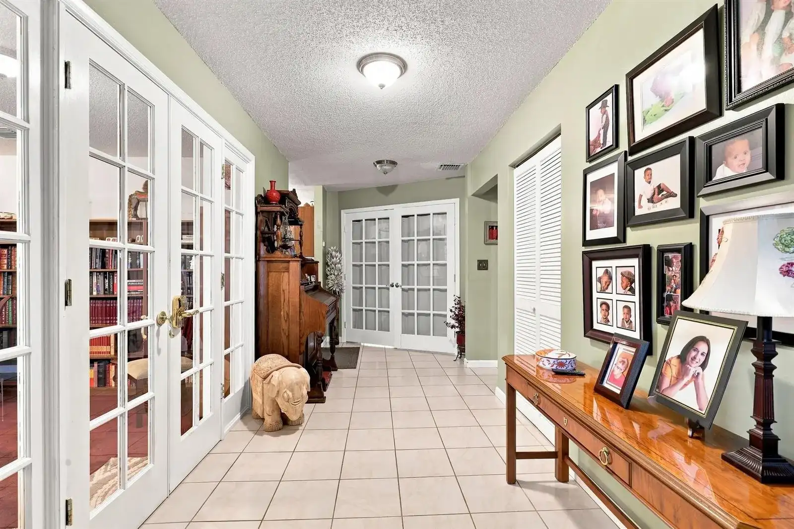 12871 COMPTON Road, FL 33470 photo 5