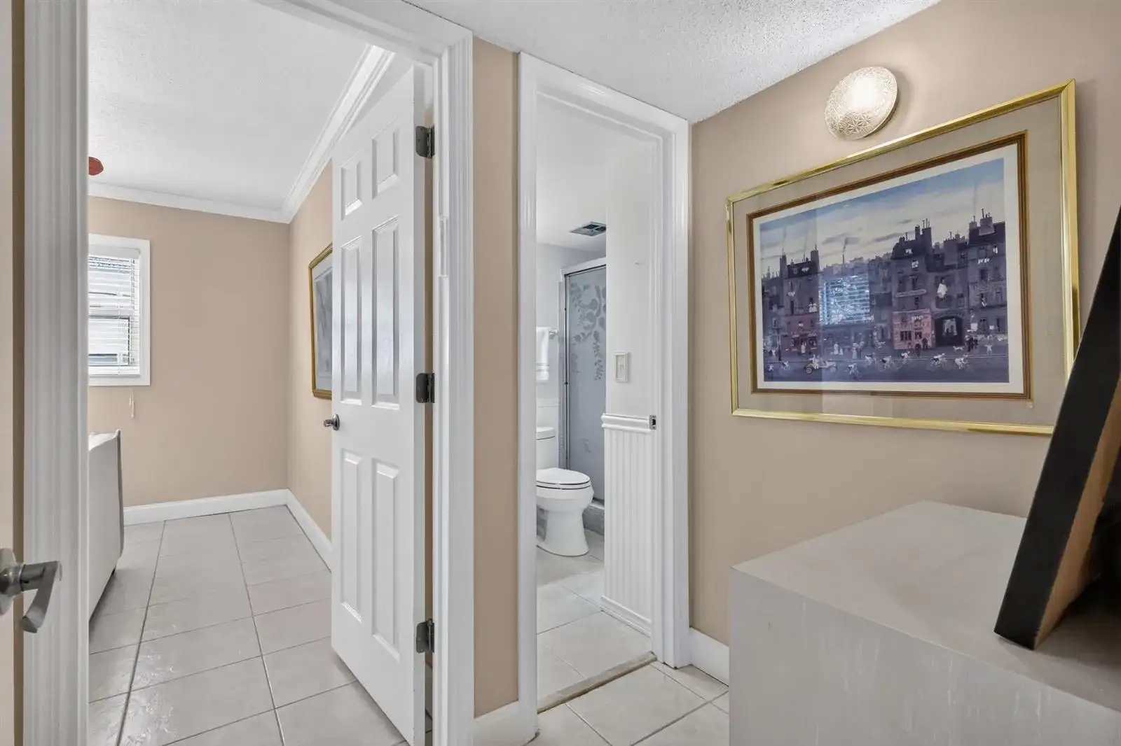 22 ABBEY Lane # 101, Delray Beach FL 33446 photo 4
