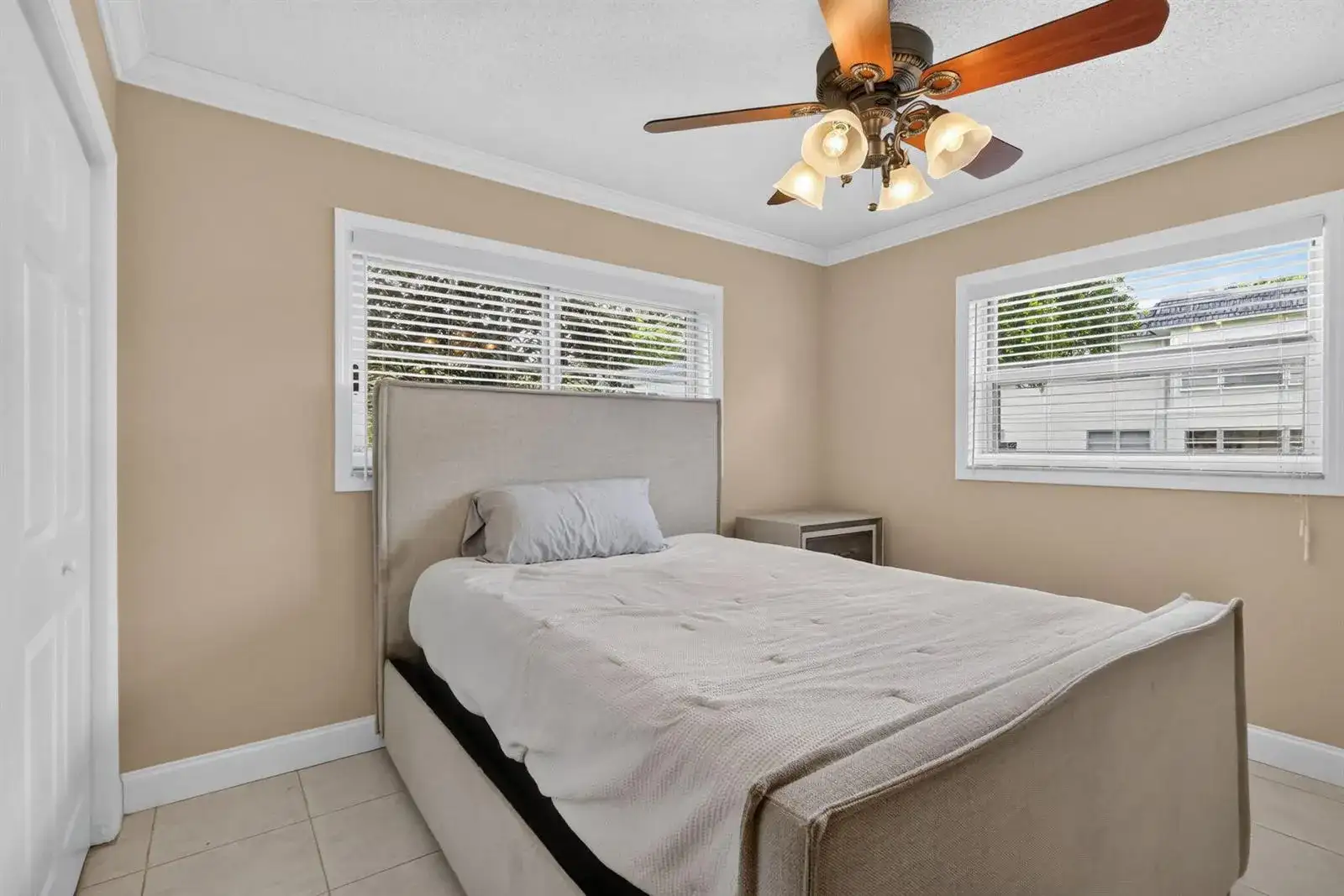 22 ABBEY Lane # 101, Delray Beach FL 33446 photo 5
