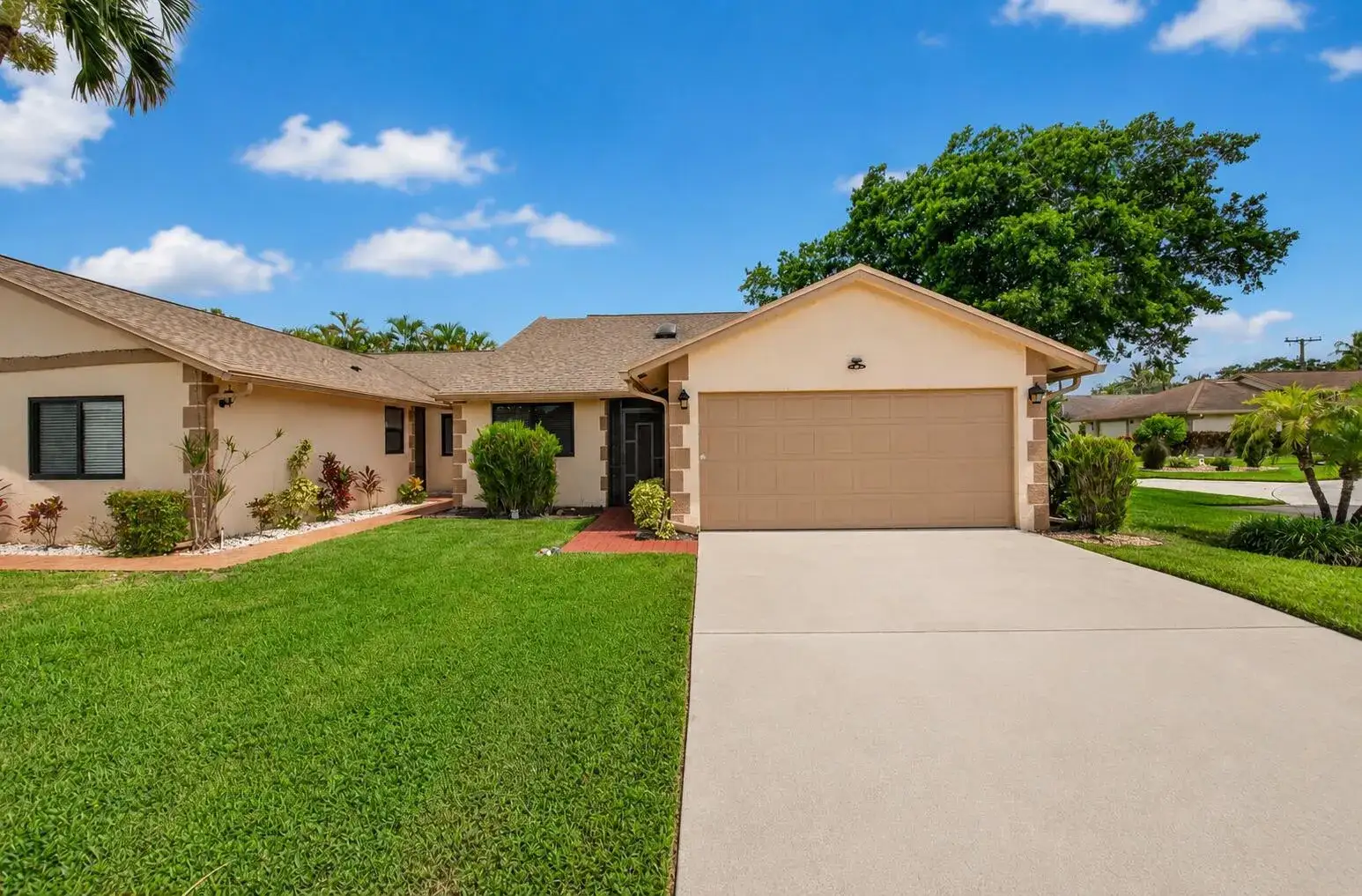 3180 NW 13th Street, Delray Beach FL 33445