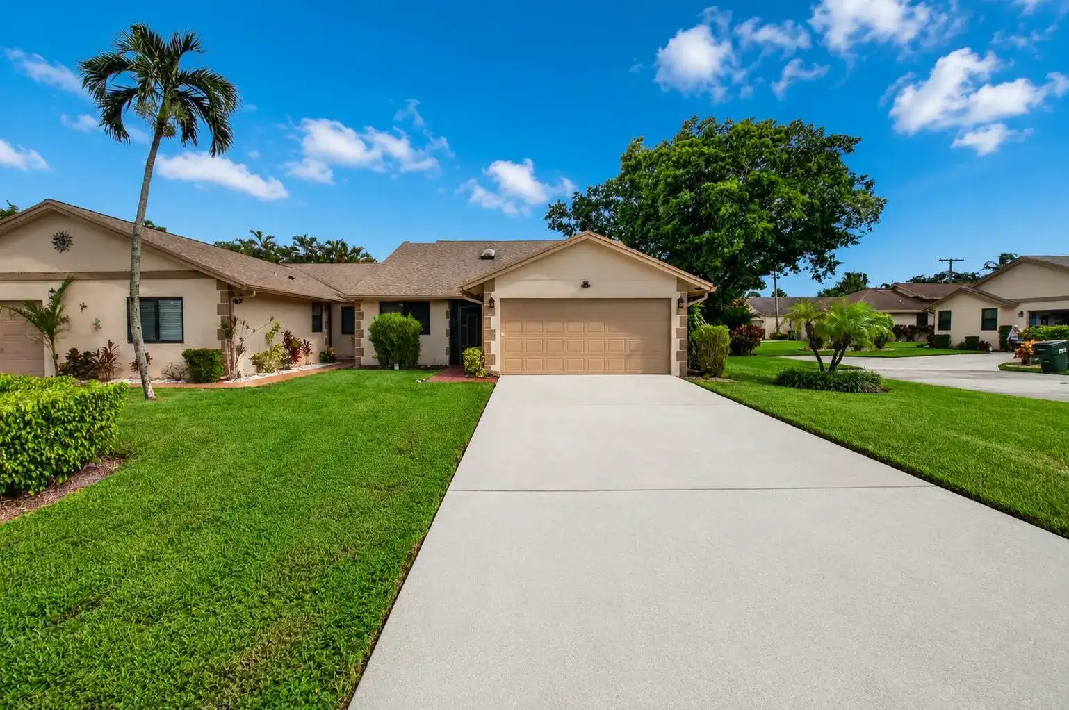 3180 NW 13th Street, Delray Beach FL 33445 photo 2