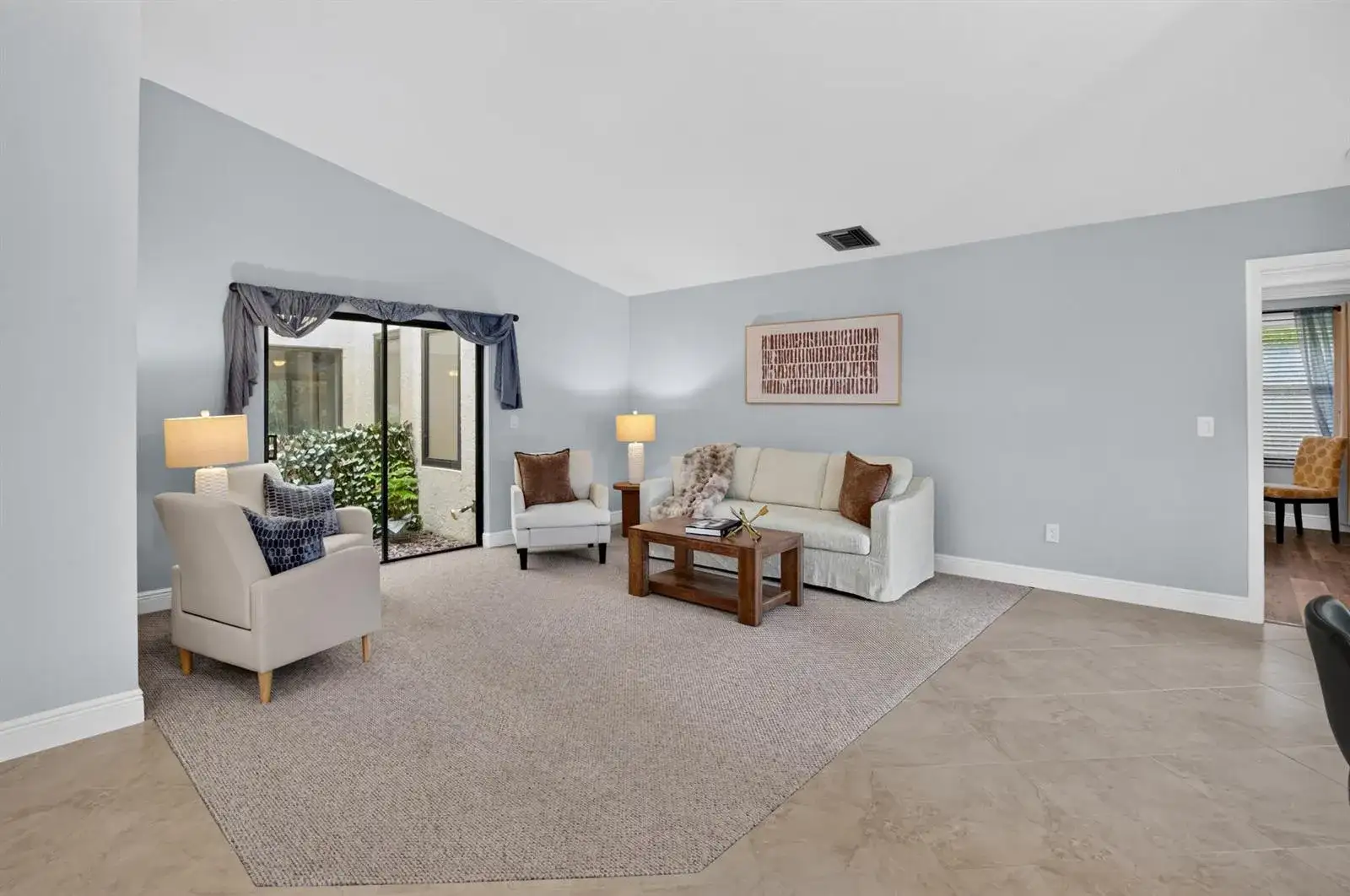 3180 NW 13th Street, Delray Beach FL 33445 photo 3