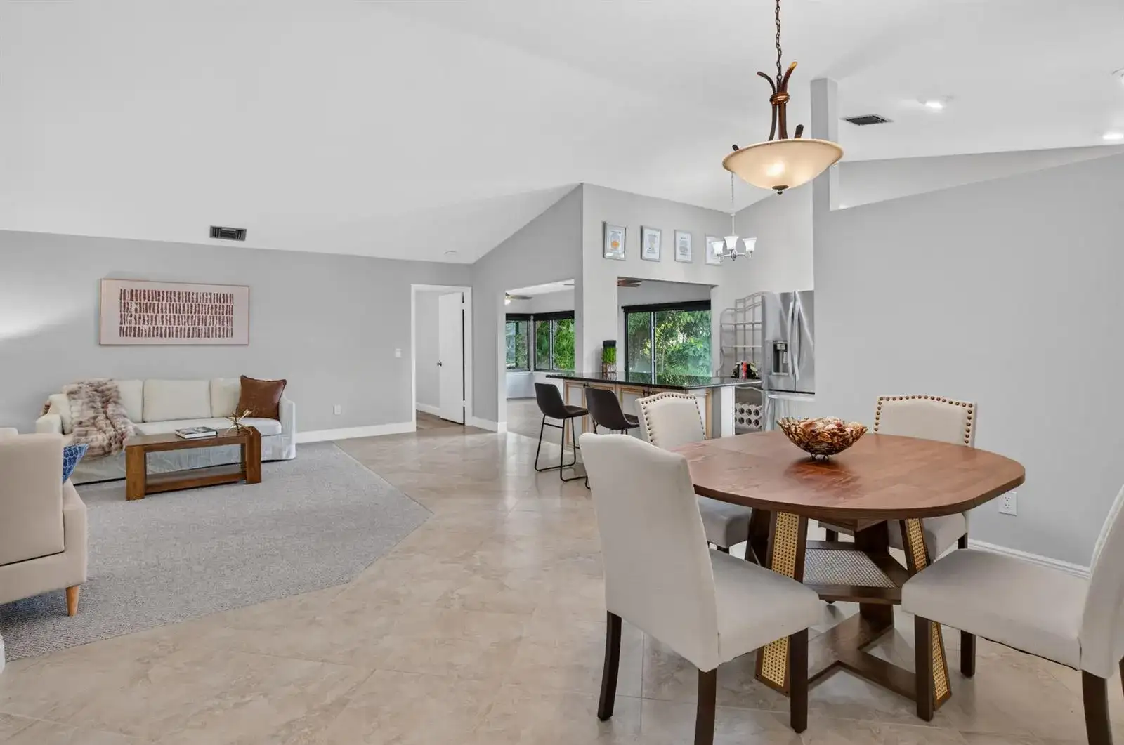 3180 NW 13th Street, Delray Beach FL 33445 photo 4