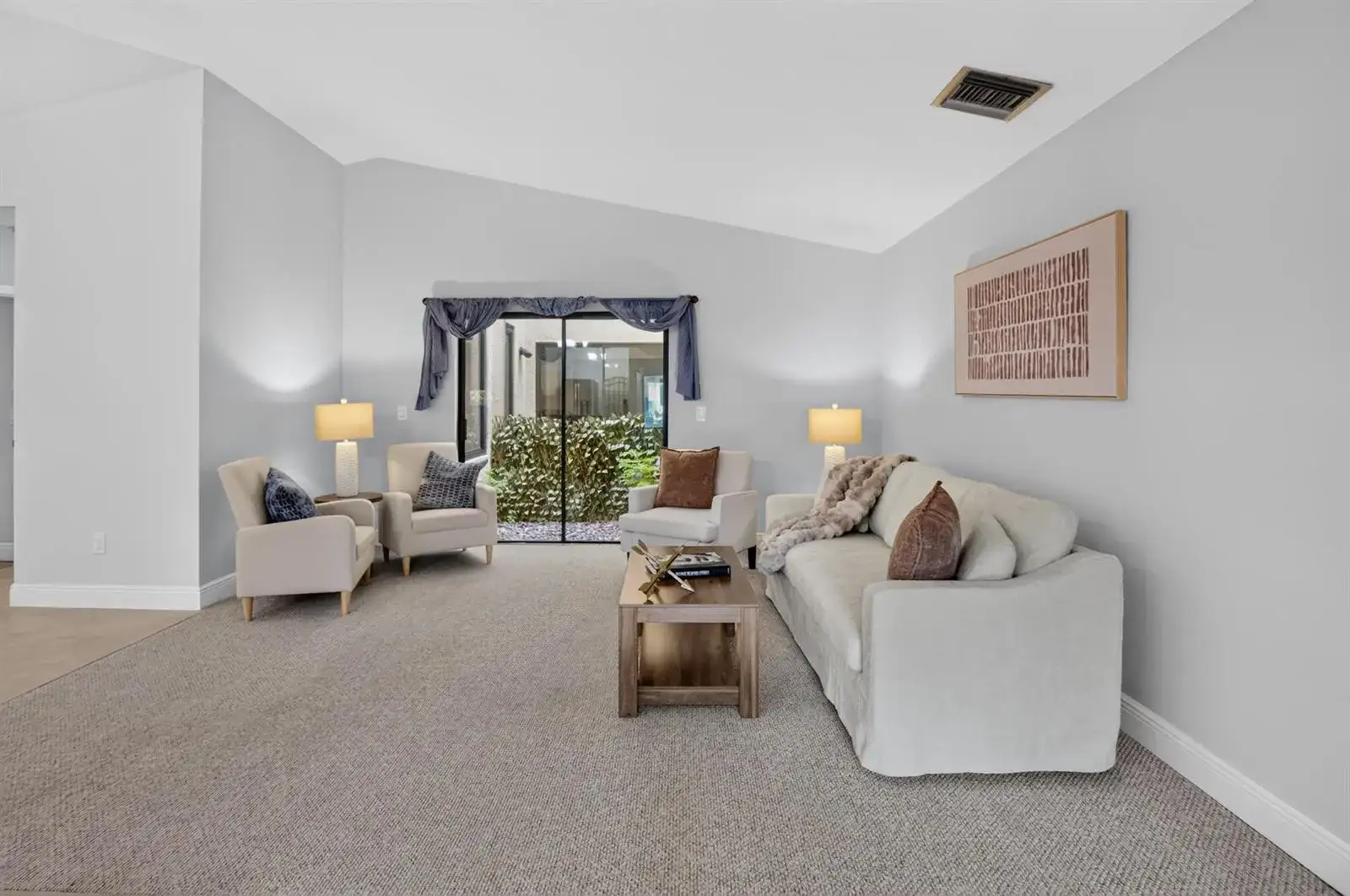 3180 NW 13th Street, Delray Beach FL 33445 photo 5
