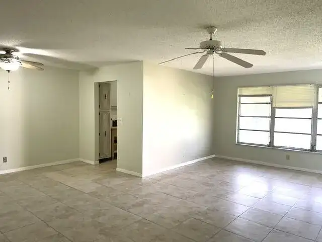 892 HIGH POINT Boulevard N # B, Delray Beach FL 33445 photo 4