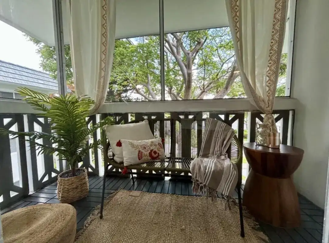200 Galen Drive # 308, Key Biscayne FL 33149 photo 3