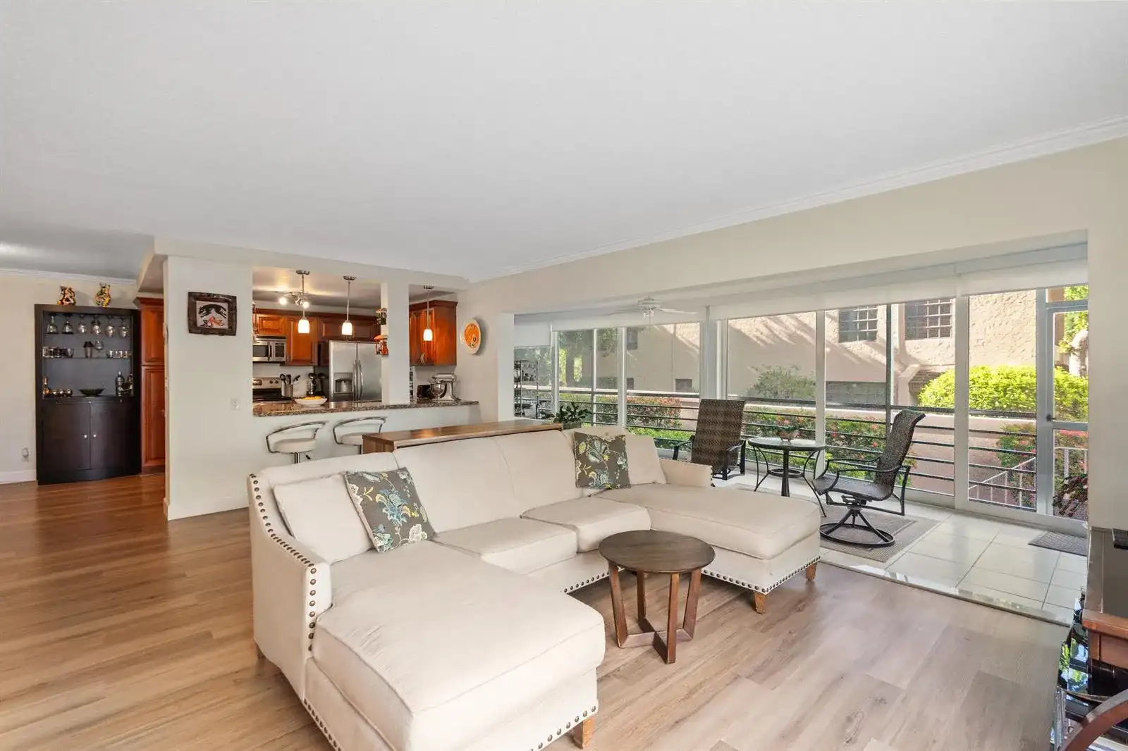 3050 NE 47TH Court # 108, Fort Lauderdale FL 33308