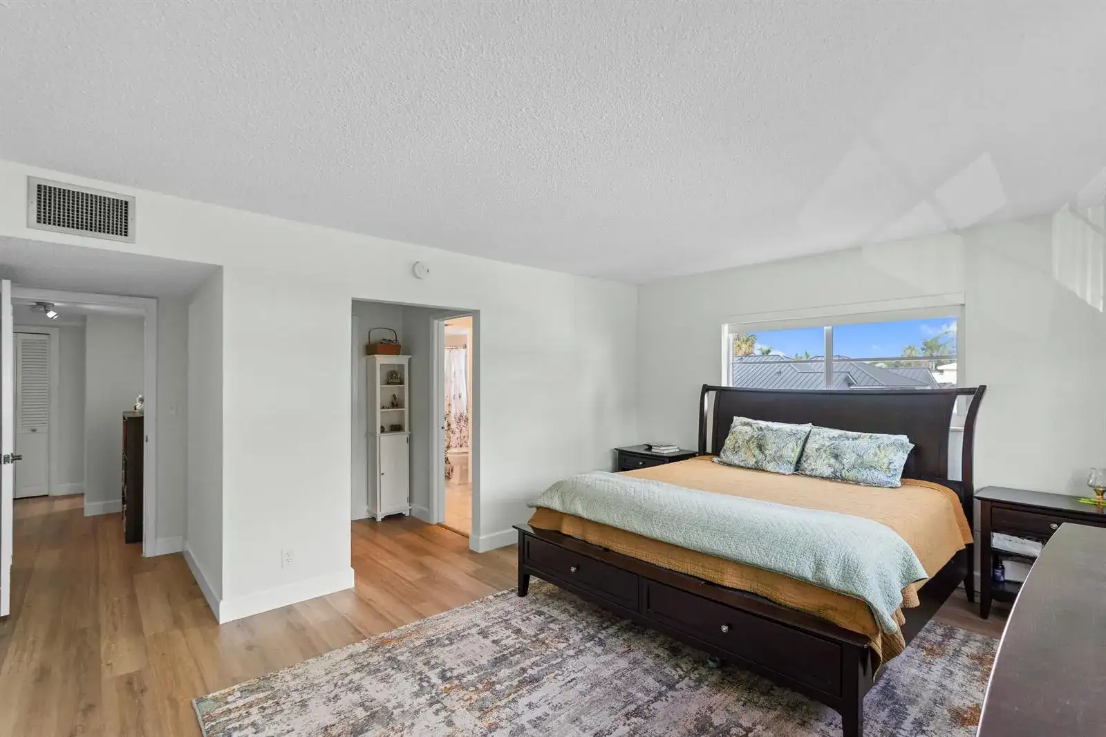 3050 NE 47TH Court # 108, Fort Lauderdale FL 33308 photo 4