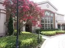 156 SW Peacock Boulevard SW # 29207, Port St. Lucie FL 34986