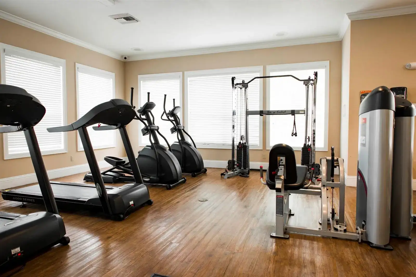 156 SW Peacock Boulevard SW # 29207, Port St. Lucie FL 34986 photo 3