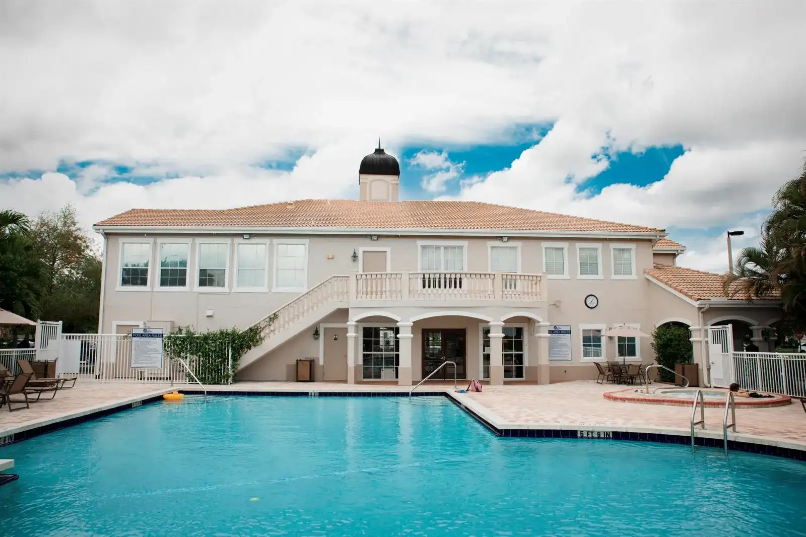 156 SW Peacock Boulevard SW # 29207, Port St. Lucie FL 34986 photo 5