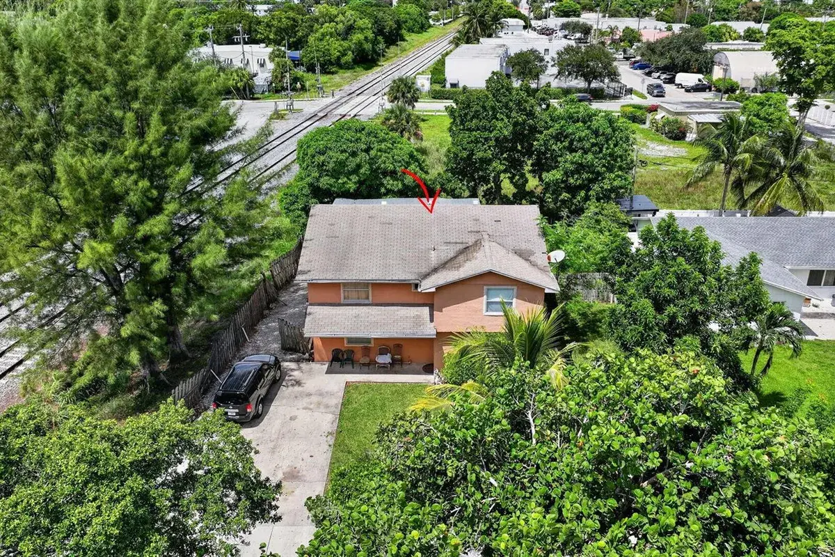 115 SE 5TH Street, Delray Beach FL 33483