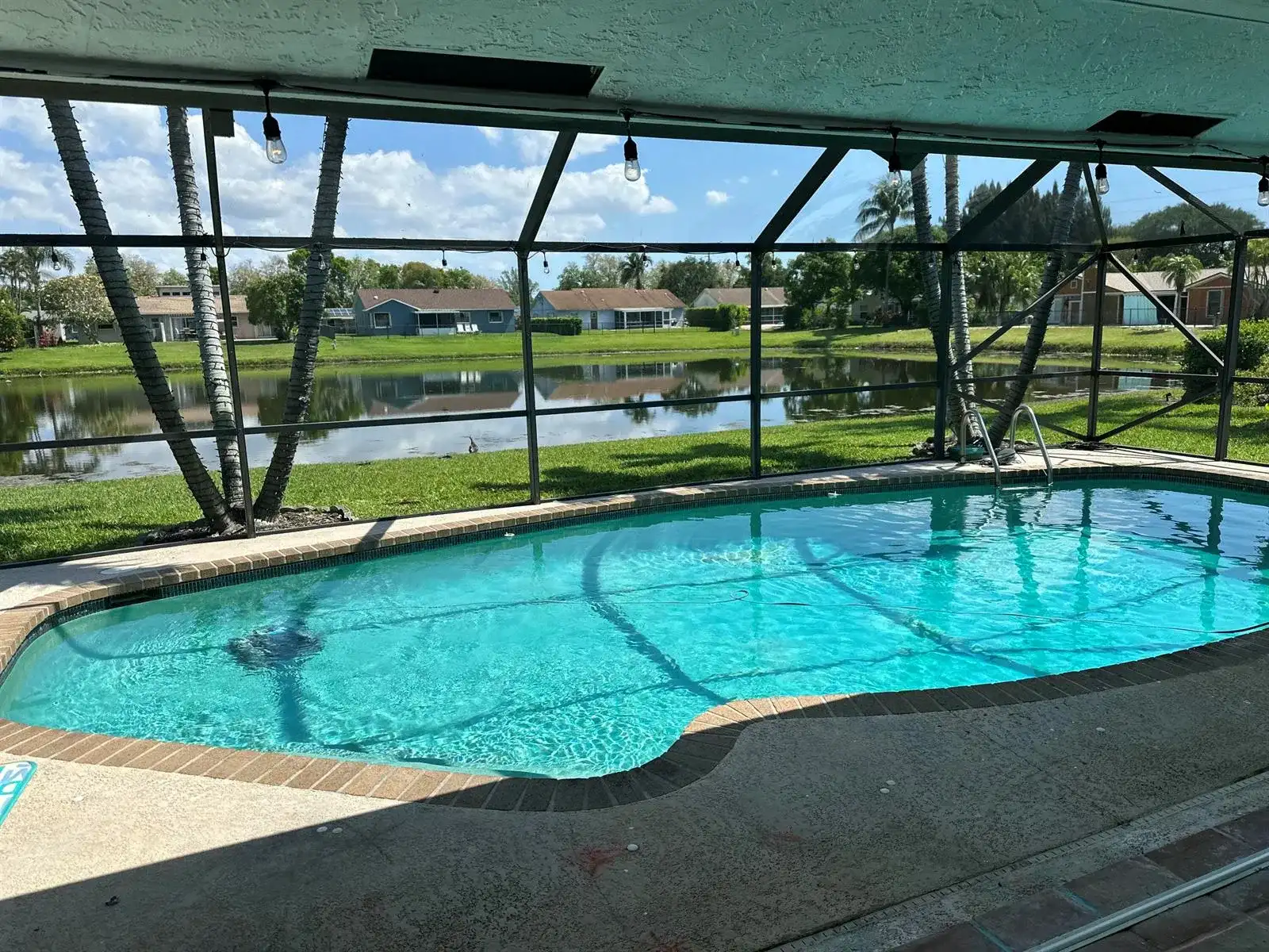 5099 LITTLE BETH Drive S, Boynton Beach FL 33472