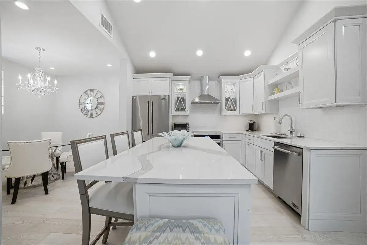 20220 Boca West Drive # 403, Boca Raton FL 33434 photo 3