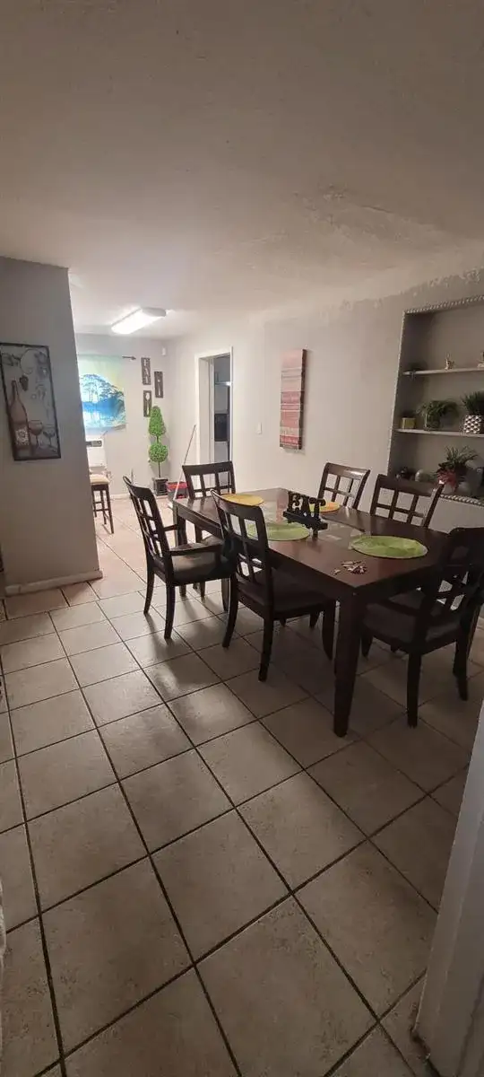 1069 W 30TH Street # 6, Riviera Beach FL 33404 photo 4