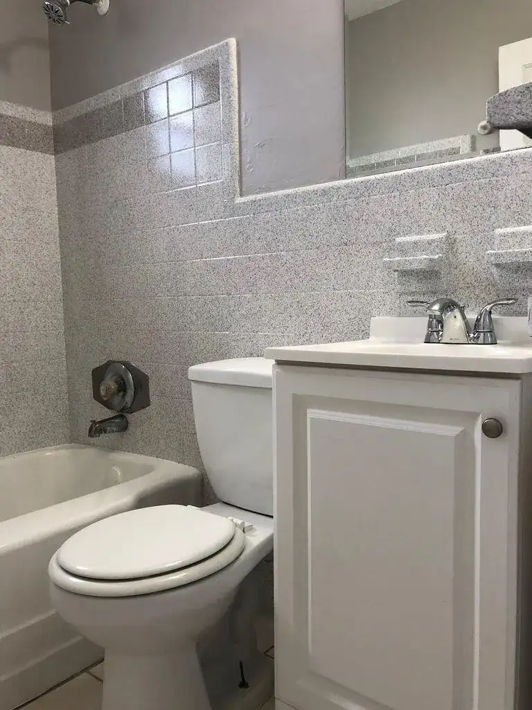 1069 W 30TH Street # 6, Riviera Beach FL 33404 photo 5