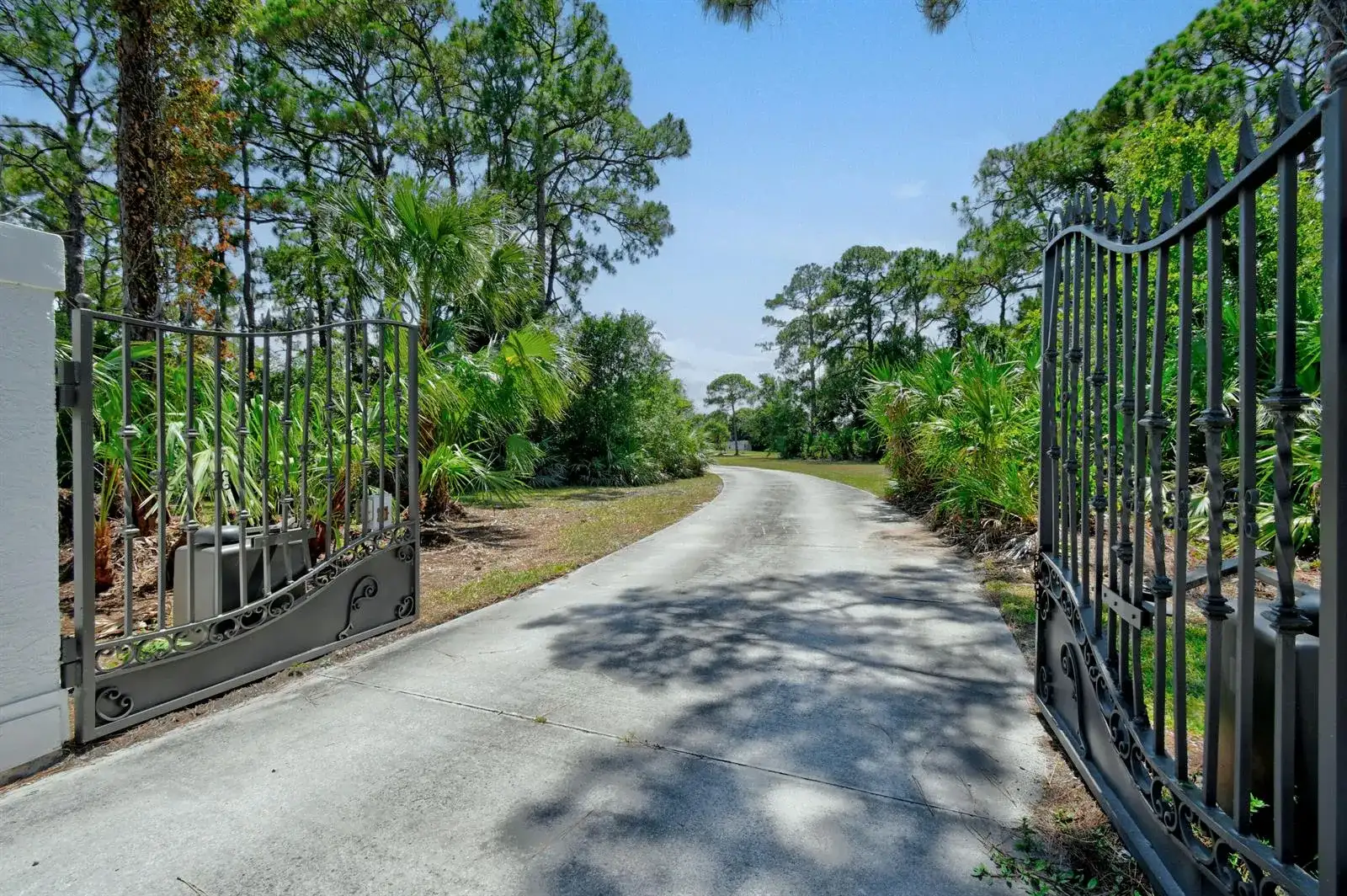 425 N FFA Road, Fort Pierce FL 34945 photo 3