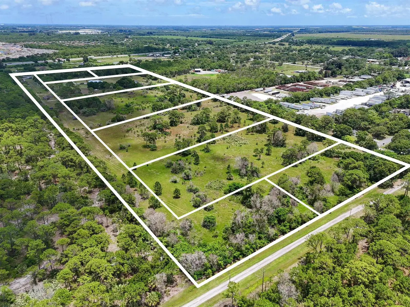 425 N FFA Road, Fort Pierce FL 34945 photo 4