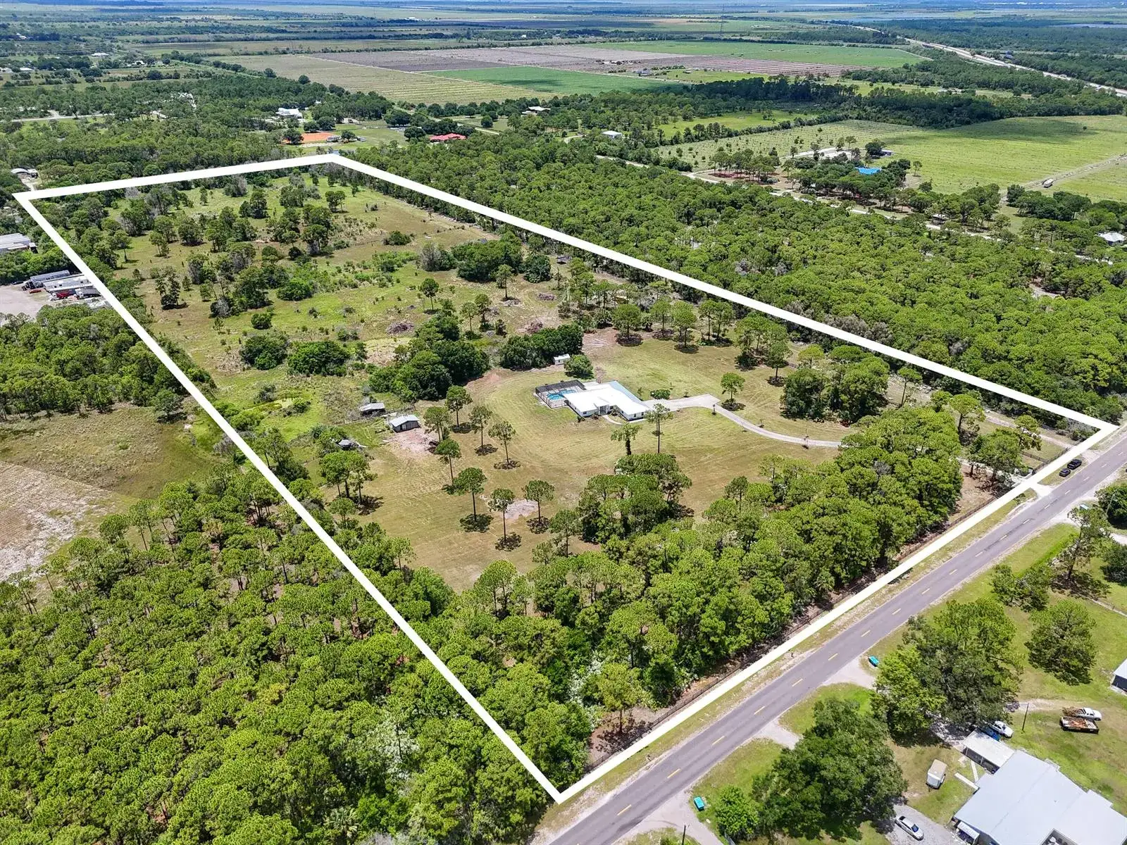 425 N FFA Road, Fort Pierce FL 34945 photo 5