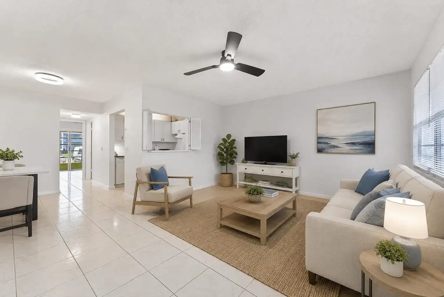 398 Tilford S, Deerfield Beach FL 33442