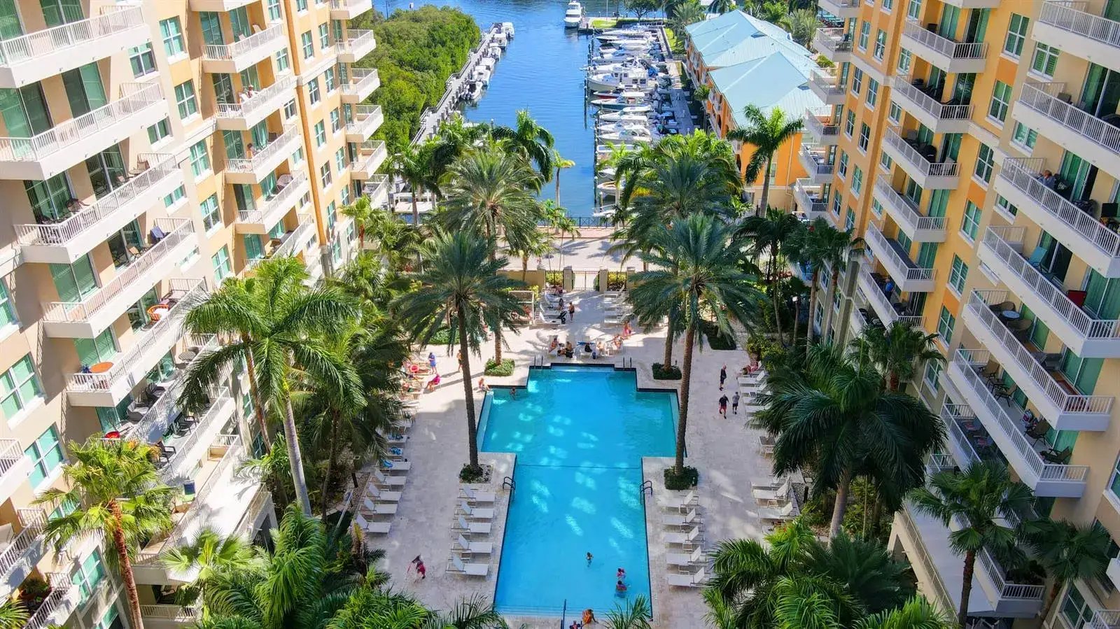 625 Casa Loma Boulevard # 609, Boynton Beach FL 33435