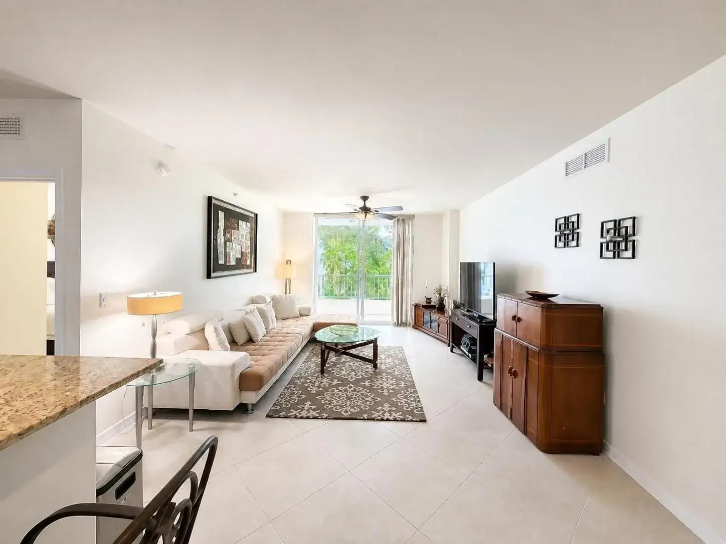 625 Casa Loma Boulevard # 609, Boynton Beach FL 33435 photo 2