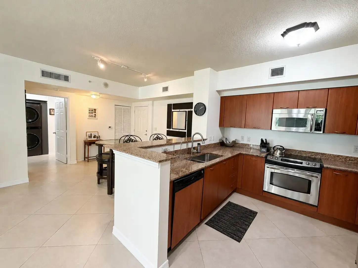 625 Casa Loma Boulevard # 609, Boynton Beach FL 33435 photo 3