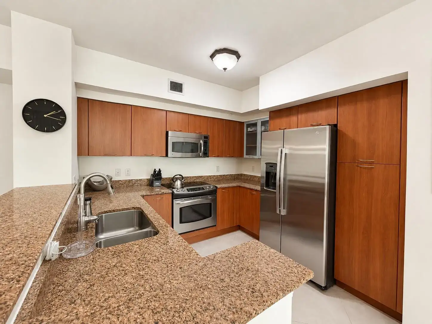 625 Casa Loma Boulevard # 609, Boynton Beach FL 33435 photo 4