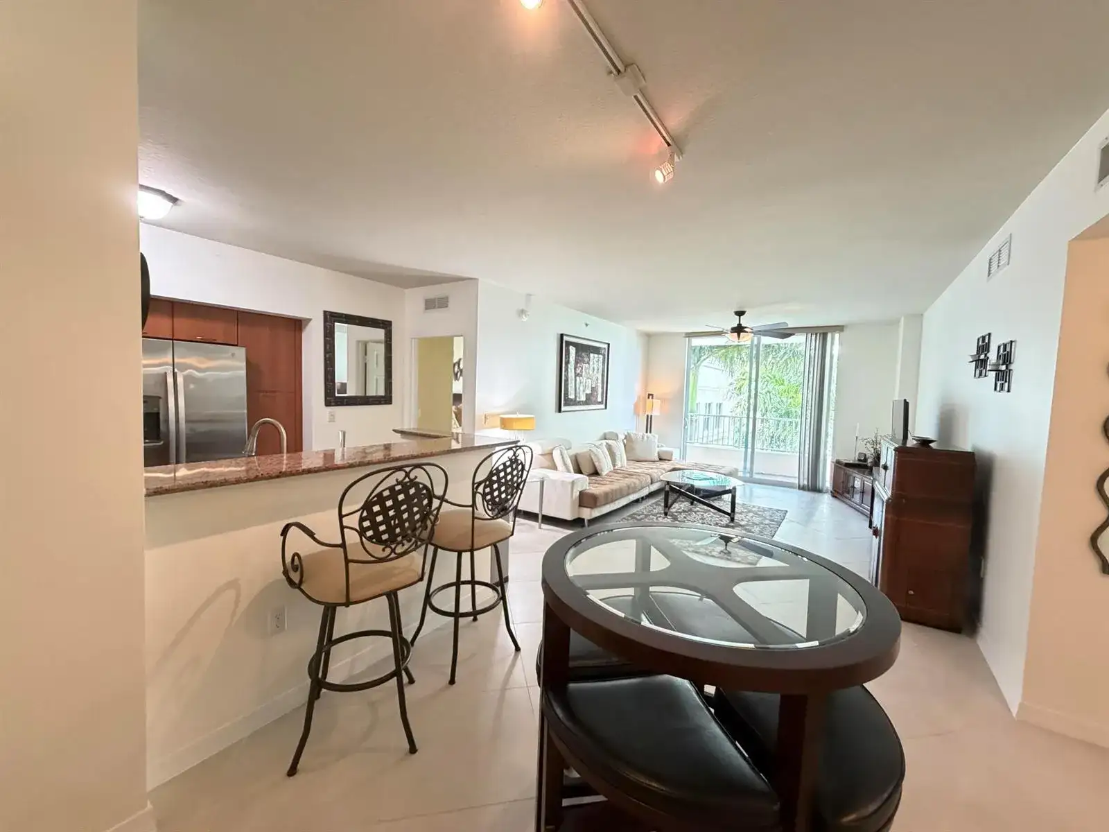 625 Casa Loma Boulevard # 609, Boynton Beach FL 33435 photo 5