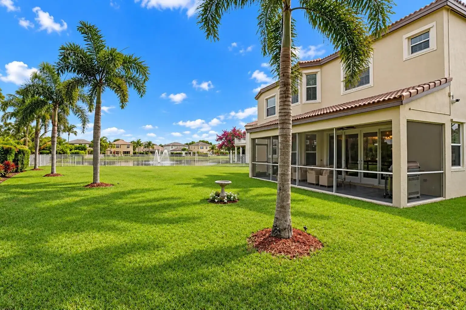 16031 SW 49TH Court, Miramar FL 33027 photo 3