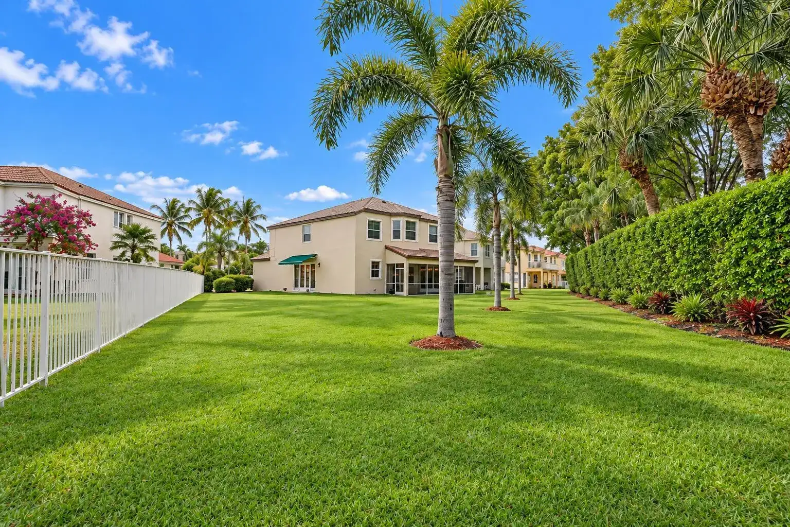 16031 SW 49TH Court, Miramar FL 33027 photo 4