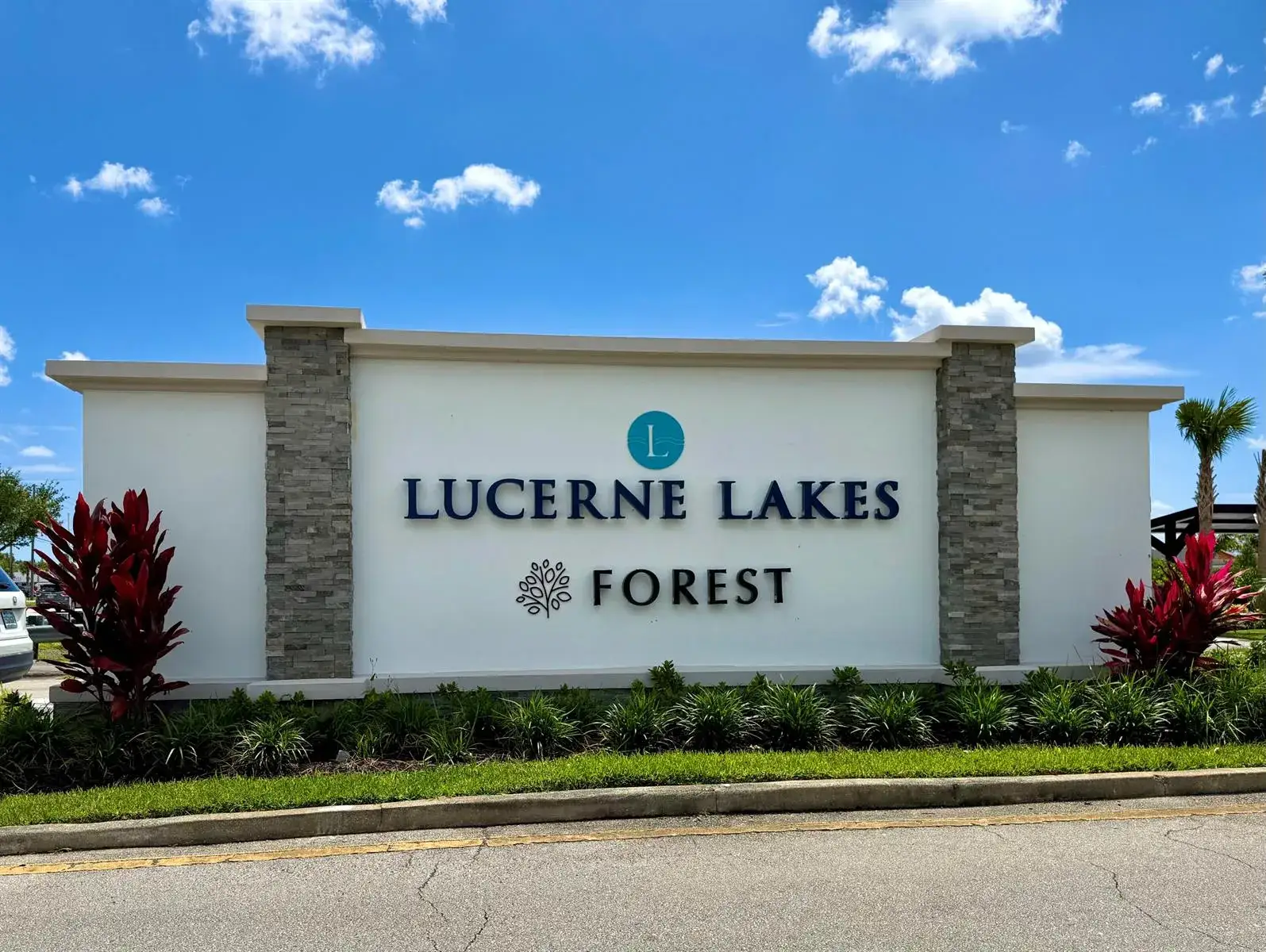 4760 Lucerne Lakes Boulevard W # 105, Lake Worth FL 33467