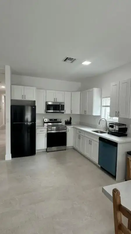 1701 NW 9th Street, Fort Lauderdale FL 33311 photo 4