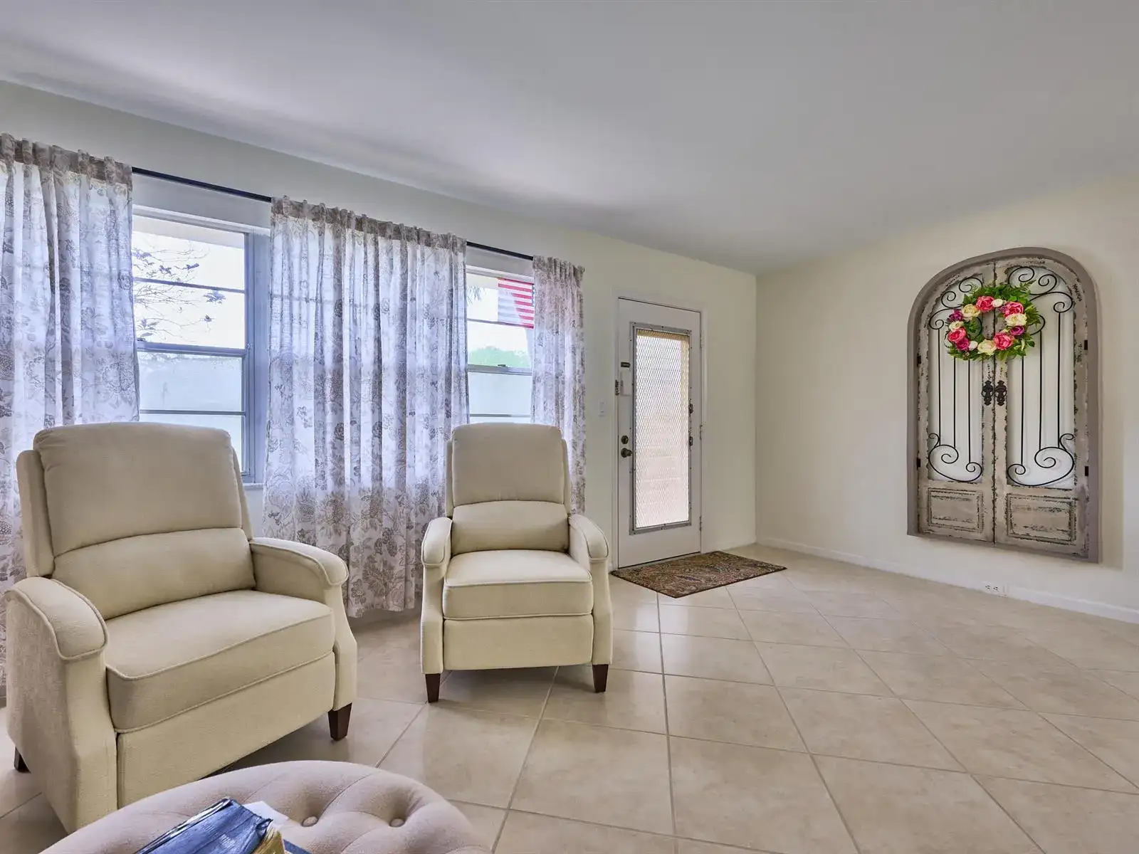 2904 VICTORIA Place # H1, Coconut Creek FL 33066 photo 4